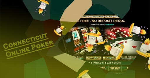 Www poker online