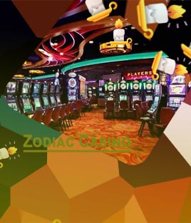 Zodiac mobile casinos nz